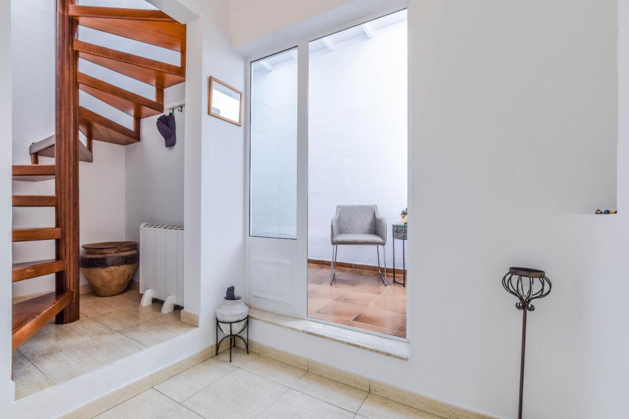 Pure&Brave Playa Blanca Muy Centrico 2 Minutos Playa Y Servicios Andando Εξωτερικό φωτογραφία